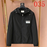 ジバンシー ジャケット 激安 即納